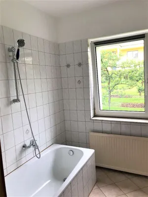 3-Zimmer-Wohnung mieten in Amstetten – 71 m², € 638 – Bild 8 von 14