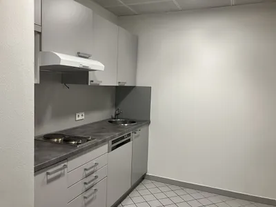 Gewerbeimmobilie mieten in Wien – 2 937 m², € 15 – Bild 4 von 15