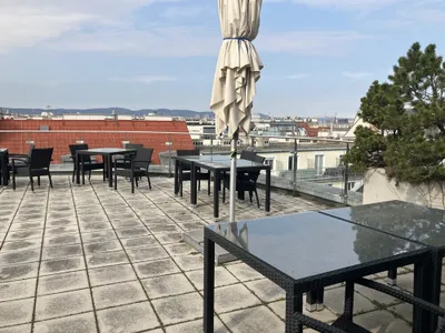 Gewerbeimmobilie mieten in Wien – 2 937 m², € 15 – Bild 6 von 15