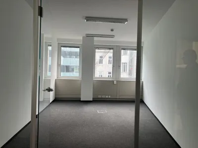 Gewerbeimmobilie mieten in Wien – 2 937 m², € 15 – Bild 8 von 15