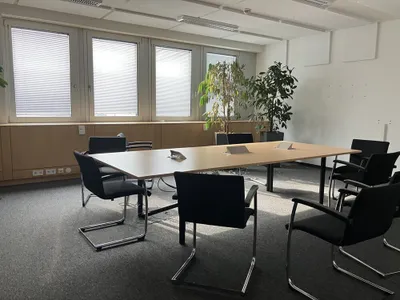 Gewerbeimmobilie mieten in Wien – 2 937 m², € 15 – Bild 7 von 15