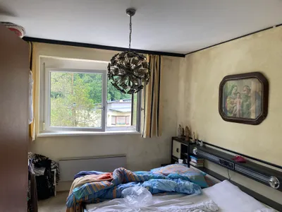 2-Zimmer-Wohnung kaufen in Deutschlandsberg – 59 m², € 119.000 – Bild 10 von 30