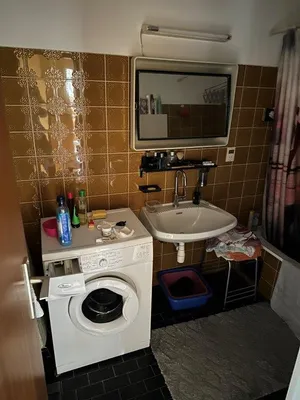 2-Zimmer-Wohnung kaufen in Deutschlandsberg – 59 m², € 119.000 – Bild 21 von 30