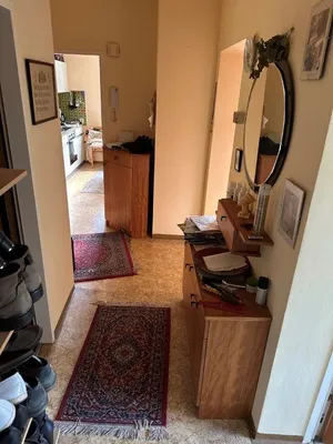 2-Zimmer-Wohnung kaufen in Deutschlandsberg – 59 m², € 119.000 – Bild 17 von 30