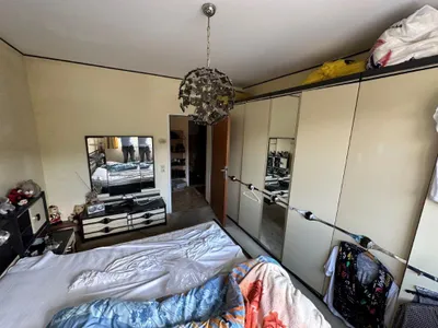 2-Zimmer-Wohnung kaufen in Deutschlandsberg – 59 m², € 119.000 – Bild 11 von 30