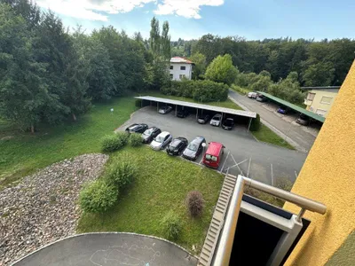 2-Zimmer-Wohnung kaufen in Deutschlandsberg – 59 m², € 119.000 – Bild 5 von 30