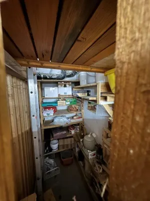 2-Zimmer-Wohnung kaufen in Deutschlandsberg – 59 m², € 119.000 – Bild 29 von 30