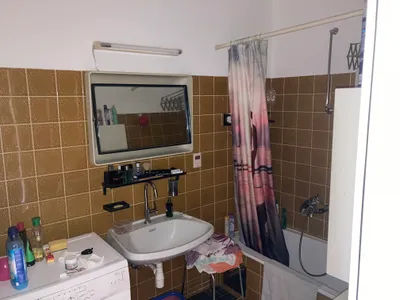 2-Zimmer-Wohnung kaufen in Deutschlandsberg – 59 m², € 119.000 – Bild 22 von 30