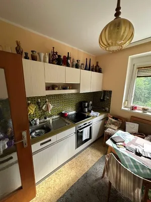 2-Zimmer-Wohnung kaufen in Deutschlandsberg – 59 m², € 119.000 – Bild 15 von 30