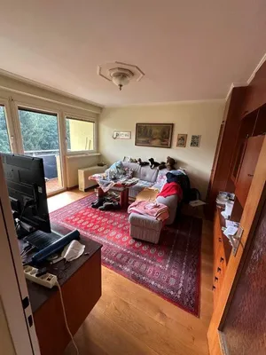 2-Zimmer-Wohnung kaufen in Deutschlandsberg – 59 m², € 119.000 – Bild 7 von 30