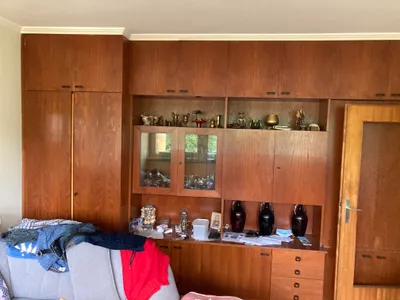 2-Zimmer-Wohnung kaufen in Deutschlandsberg – 59 m², € 119.000 – Bild 9 von 30