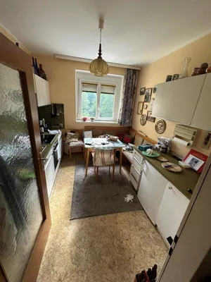 2-Zimmer-Wohnung kaufen in Deutschlandsberg – 59 m², € 119.000 – Bild 14 von 30