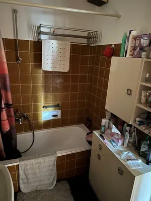 2-Zimmer-Wohnung kaufen in Deutschlandsberg – 59 m², € 119.000 – Bild 23 von 30