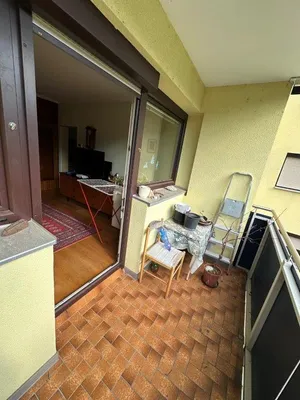 2-Zimmer-Wohnung kaufen in Deutschlandsberg – 59 m², € 119.000 – Bild 4 von 30