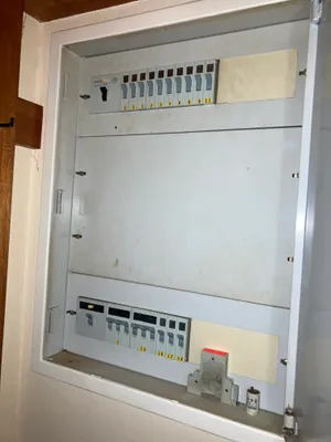2-Zimmer-Wohnung kaufen in Deutschlandsberg – 59 m², € 119.000 – Bild 24 von 30