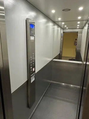2-Zimmer-Wohnung kaufen in Deutschlandsberg – 59 m², € 119.000 – Bild 25 von 30