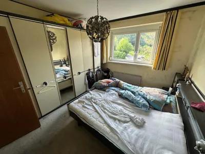 2-Zimmer-Wohnung kaufen in Deutschlandsberg – 59 m², € 119.000 – Bild 12 von 30