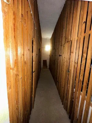 2-Zimmer-Wohnung kaufen in Deutschlandsberg – 59 m², € 119.000 – Bild 26 von 30