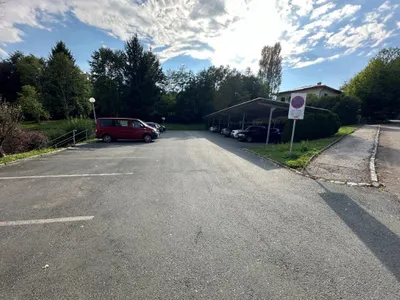 2-Zimmer-Wohnung kaufen in Deutschlandsberg – 59 m², € 119.000 – Bild 30 von 30