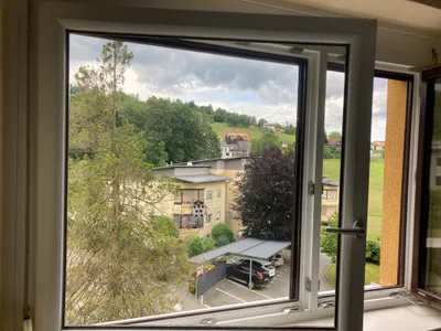 2-Zimmer-Wohnung kaufen in Deutschlandsberg – 59 m², € 119.000 – Bild 13 von 30