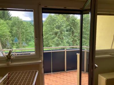 2-Zimmer-Wohnung kaufen in Deutschlandsberg – 59 m², € 119.000 – Bild 6 von 30