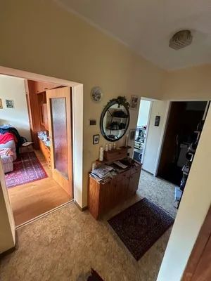 2-Zimmer-Wohnung kaufen in Deutschlandsberg – 59 m², € 119.000 – Bild 18 von 30