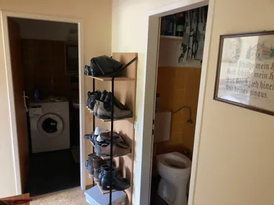 2-Zimmer-Wohnung kaufen in Deutschlandsberg – 59 m², € 119.000 – Bild 19 von 30