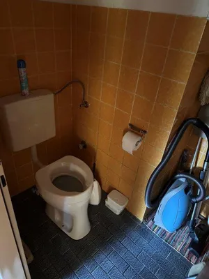 2-Zimmer-Wohnung kaufen in Deutschlandsberg – 59 m², € 119.000 – Bild 20 von 30
