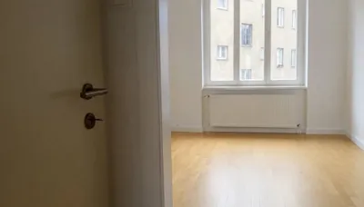 2-Zimmer-Wohnung kaufen in Wien – 63 m², € 199.000 – Bild 7 von 16