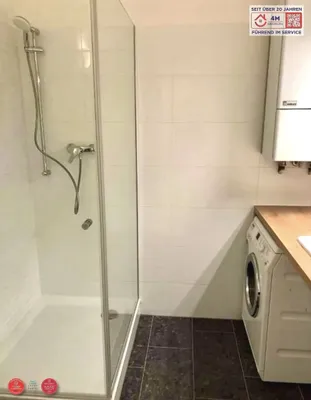 2-Zimmer-Wohnung kaufen in Wien – 63 m², € 199.000 – Bild 13 von 16