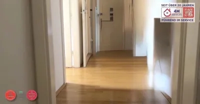 2-Zimmer-Wohnung kaufen in Wien – 63 m², € 199.000 – Bild 4 von 16