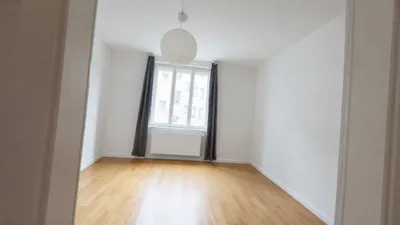 2-Zimmer-Wohnung kaufen in Wien – 63 m², € 199.000 – Bild 9 von 16
