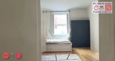 2-Zimmer-Wohnung kaufen in Wien – 63 m², € 199.000 – Bild 5 von 16