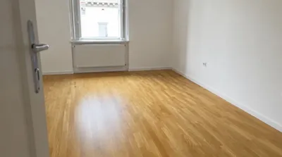 2-Zimmer-Wohnung kaufen in Wien – 63 m², € 199.000 – Bild 6 von 16