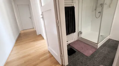 2-Zimmer-Wohnung kaufen in Wien – 63 m², € 199.000 – Bild 3 von 16