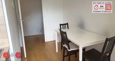2-Zimmer-Wohnung kaufen in Wien – 63 m², € 199.000 – Bild 11 von 16