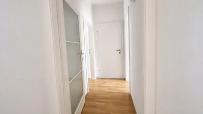 2-Zimmer-Wohnung kaufen in Wien – 63 m², € 199.000 – Bild 2 von 16