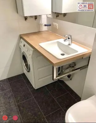 2-Zimmer-Wohnung kaufen in Wien – 63 m², € 199.000 – Bild 12 von 16
