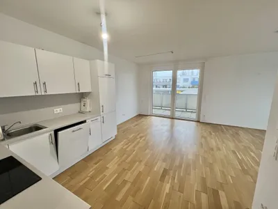 3-Zimmer-Wohnung mieten in Mödling – 73,72 m², € 1.477 – Bild 2 von 14