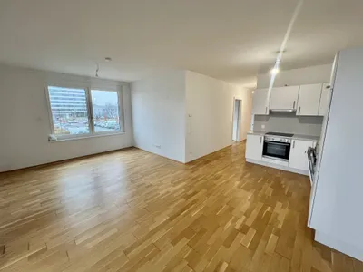 3-Zimmer-Wohnung mieten in Mödling – 73,72 m², € 1.477 – Bild 7 von 14