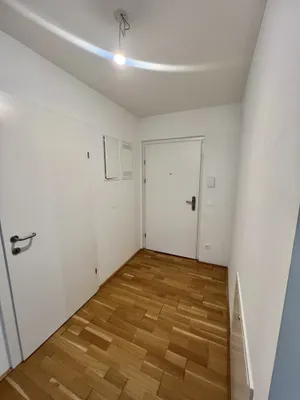3-Zimmer-Wohnung mieten in Mödling – 73,72 m², € 1.477 – Bild 5 von 14
