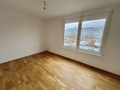 3-Zimmer-Wohnung mieten in Mödling – 73,72 m², € 1.477 – Bild 3 von 14