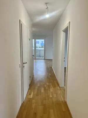 3-Zimmer-Wohnung mieten in Mödling – 73,72 m², € 1.477 – Bild 6 von 14