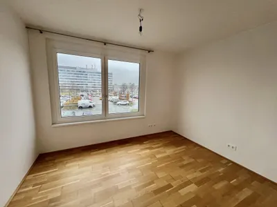 3-Zimmer-Wohnung mieten in Mödling – 73,72 m², € 1.477 – Bild 4 von 14