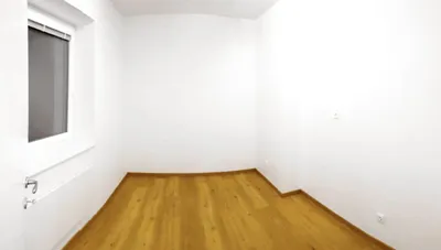 6-Zimmer-Haus kaufen in Korneuburg – 232 m², € 595.000 – Bild 15 von 26