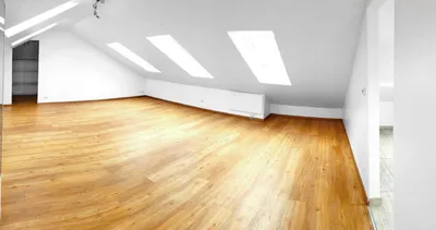 6-Zimmer-Haus kaufen in Korneuburg – 232 m², € 595.000 – Bild 20 von 26