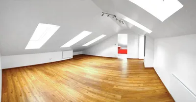 6-Zimmer-Haus kaufen in Korneuburg – 232 m², € 595.000 – Bild 19 von 26