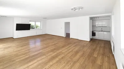 6-Zimmer-Haus kaufen in Korneuburg – 232 m², € 595.000 – Bild 8 von 26