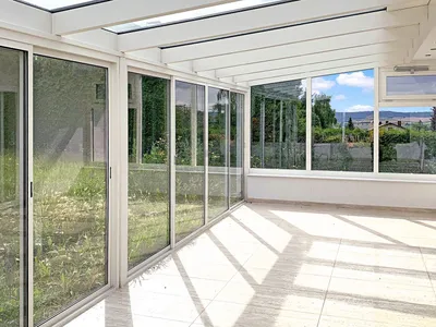 6-Zimmer-Haus kaufen in Korneuburg – 232 m², € 595.000 – Bild 10 von 26