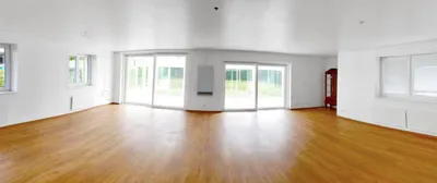6-Zimmer-Haus kaufen in Korneuburg – 232 m², € 595.000 – Bild 7 von 26